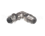 01681-00 Unifiller Air Connection