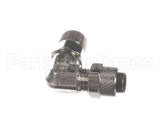 01681-00 Unifiller Air Connection