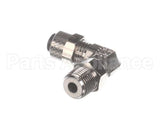 01681-00 Unifiller Air Connection