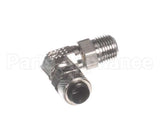 01681-00 Unifiller Air Connection