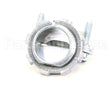 01685.0000 Bunn Strain Relief, Cable-.500 Nps