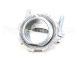 01685.0000 Bunn Strain Relief, Cable-.500 Nps