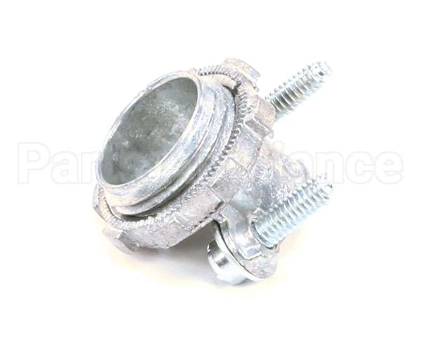 01685.0000 Bunn Strain Relief, Cable-.500 Nps