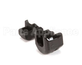 01686.0000 Bunn Bushing, Strain Rlf-Str 7K-2