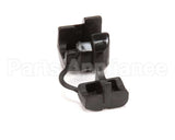 01686.0000 Bunn Bushing, Strain Rlf-Str 7K-2