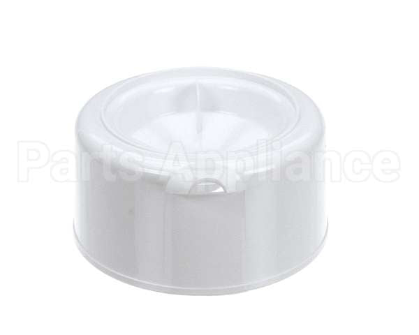 016992 Waring Bowl /Bar Juicer