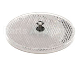 017-032 National Conveyor Corp 3 In White Reflector
