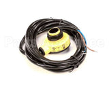 017-053 National Conveyor Corp Photo Sensor