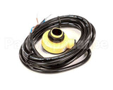 017-053 National Conveyor Corp Photo Sensor