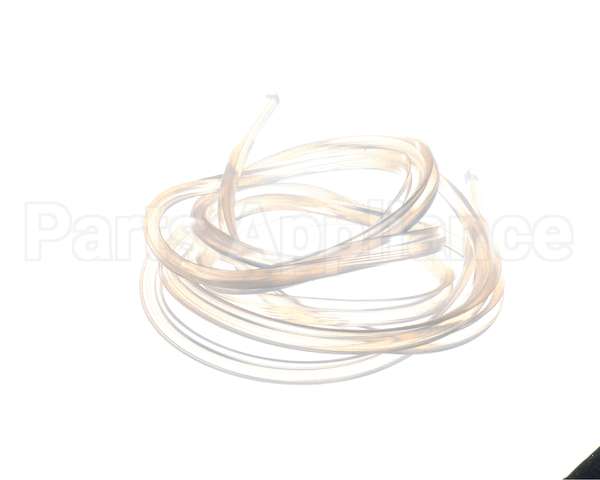017-VA500-04 Lumar Ideal Lid Gasket