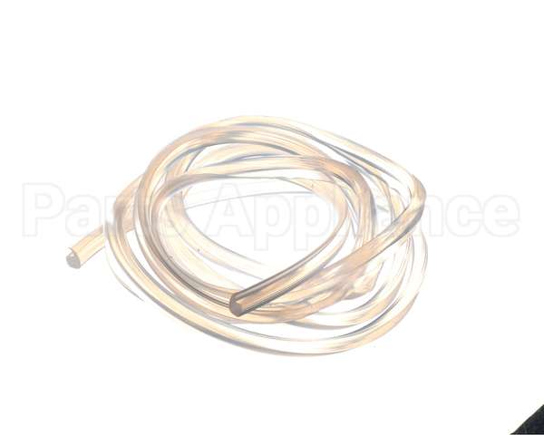 017-VA500-04 Lumar Ideal Lid Gasket