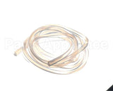017-VA500-04 Lumar Ideal Lid Gasket
