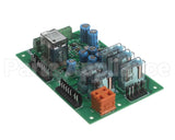 0170307H23 Bryant Payne Circuit Board