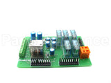0170307H23 Carrier Circuit Board