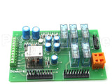 0170307H23 Carrier Circuit Board