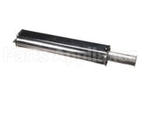 017044F Raypak Burner 181A-401A-Kit