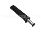 017044F Raypak Burner 181A-401A-Kit