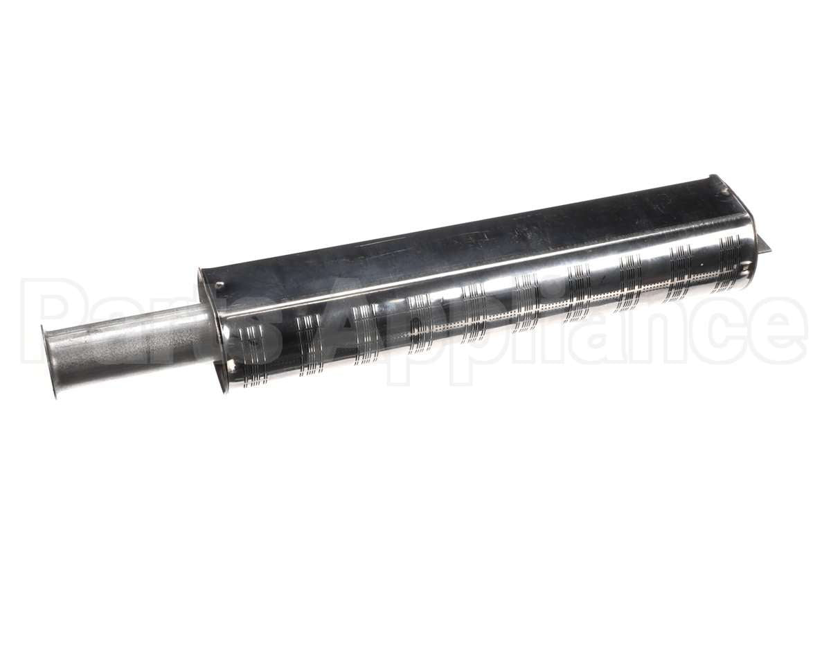 017044F Raypak Burner 181A-401A-Kit