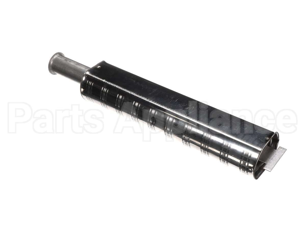 017044F Raypak Burner 181A-401A-Kit
