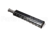 017044F Raypak Burner 181A-401A-Kit