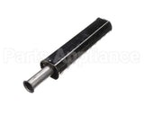 017044F Raypak Burner