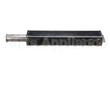 017044F Raypak Burner
