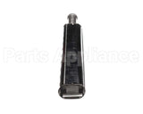 017044F Raypak Burner