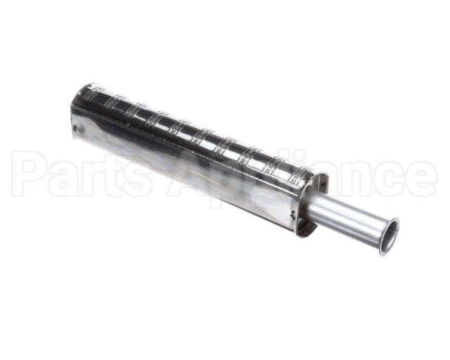 017045F Raypak Burner