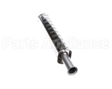 017045F Raypak Burner
