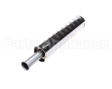 017045F Raypak Burner