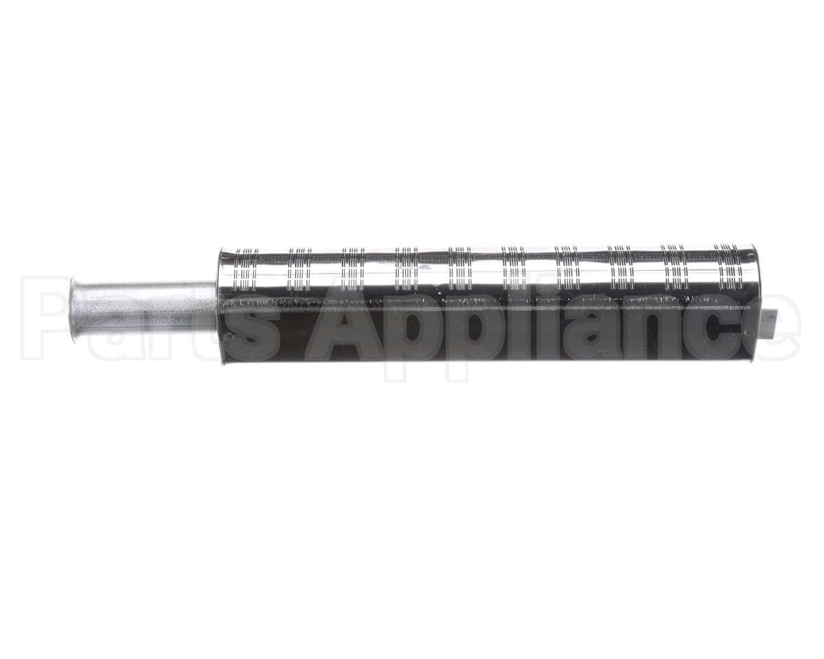 017045F Raypak Burner