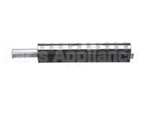 017045F Raypak Burner