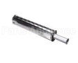 017045F Raypak Burner