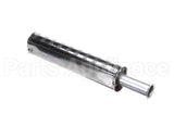 017045F Raypak Burner