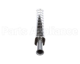 017045F Raypak Burner