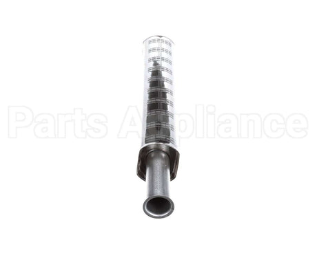 017045F Raypak Burner