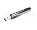017045F Raypak Burner