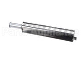 017045F Raypak Burner