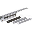 0170S00004 Compatible Kason Kason -Latch, Magnetic