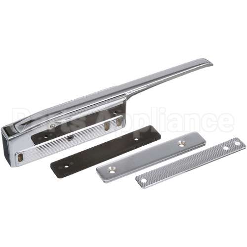 0170S00004 Compatible Kason Kason -Latch, Magnetic