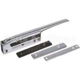 0170S00004 Compatible Kason Kason -Latch, Magnetic