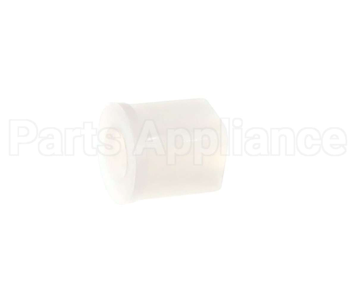 0171 Itv Ice Makers Door Bushing
