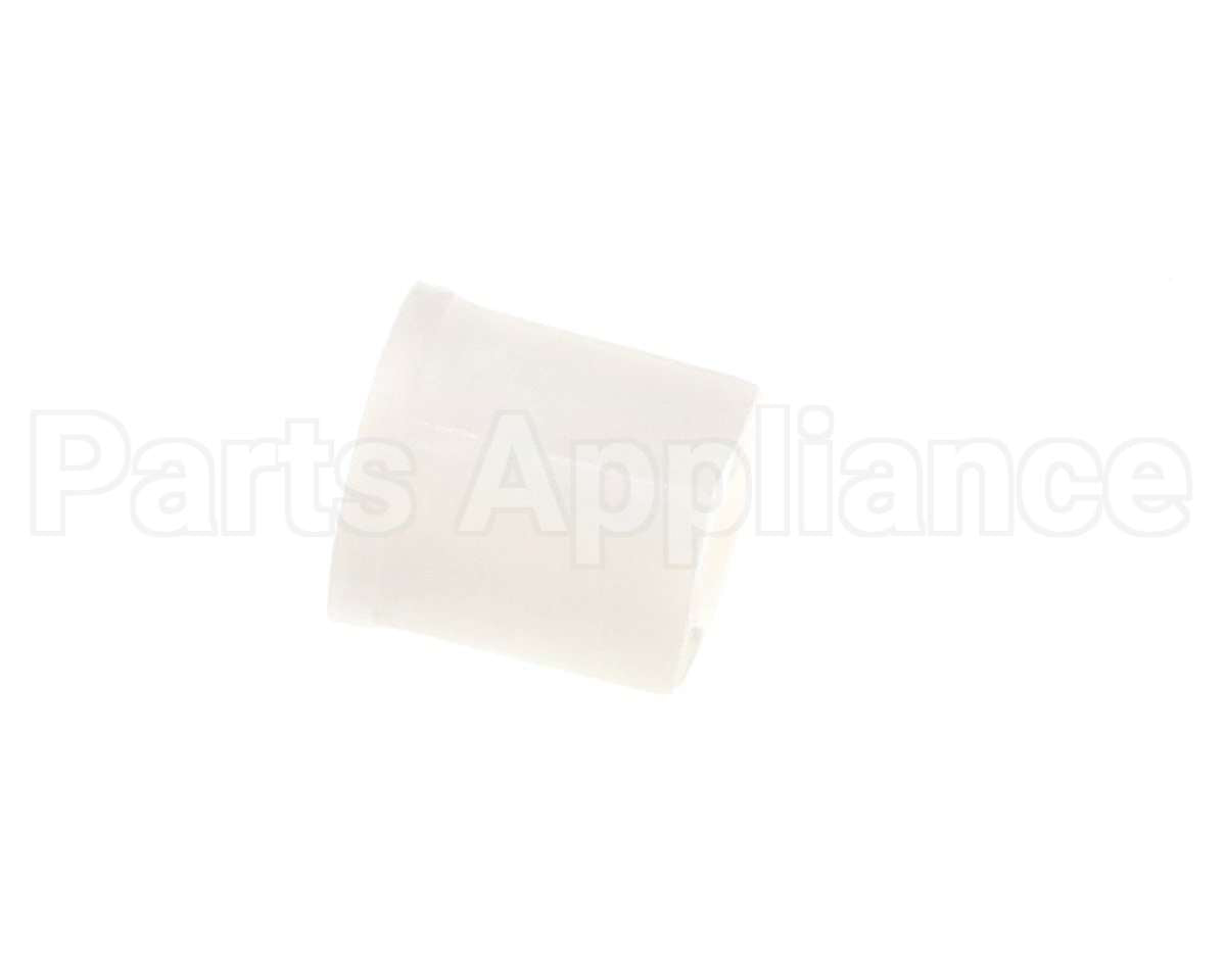 0171 Itv Ice Makers Door Bushing