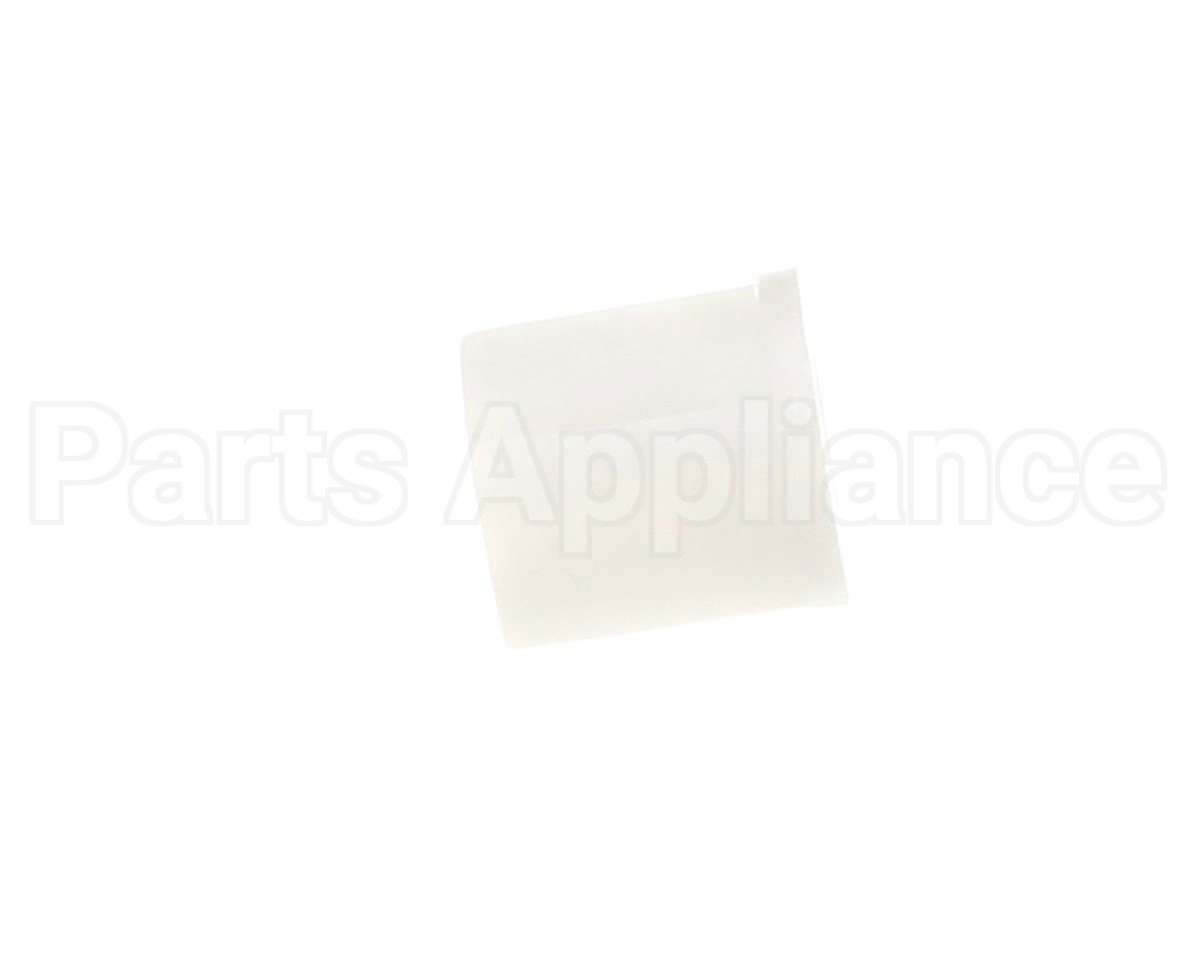 0171 Itv Ice Makers Door Bushing
