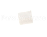 0171 Itv Ice Makers Door Bushing