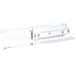 0171000004 Compatible Kason Kason - 1 Magnetic Handle