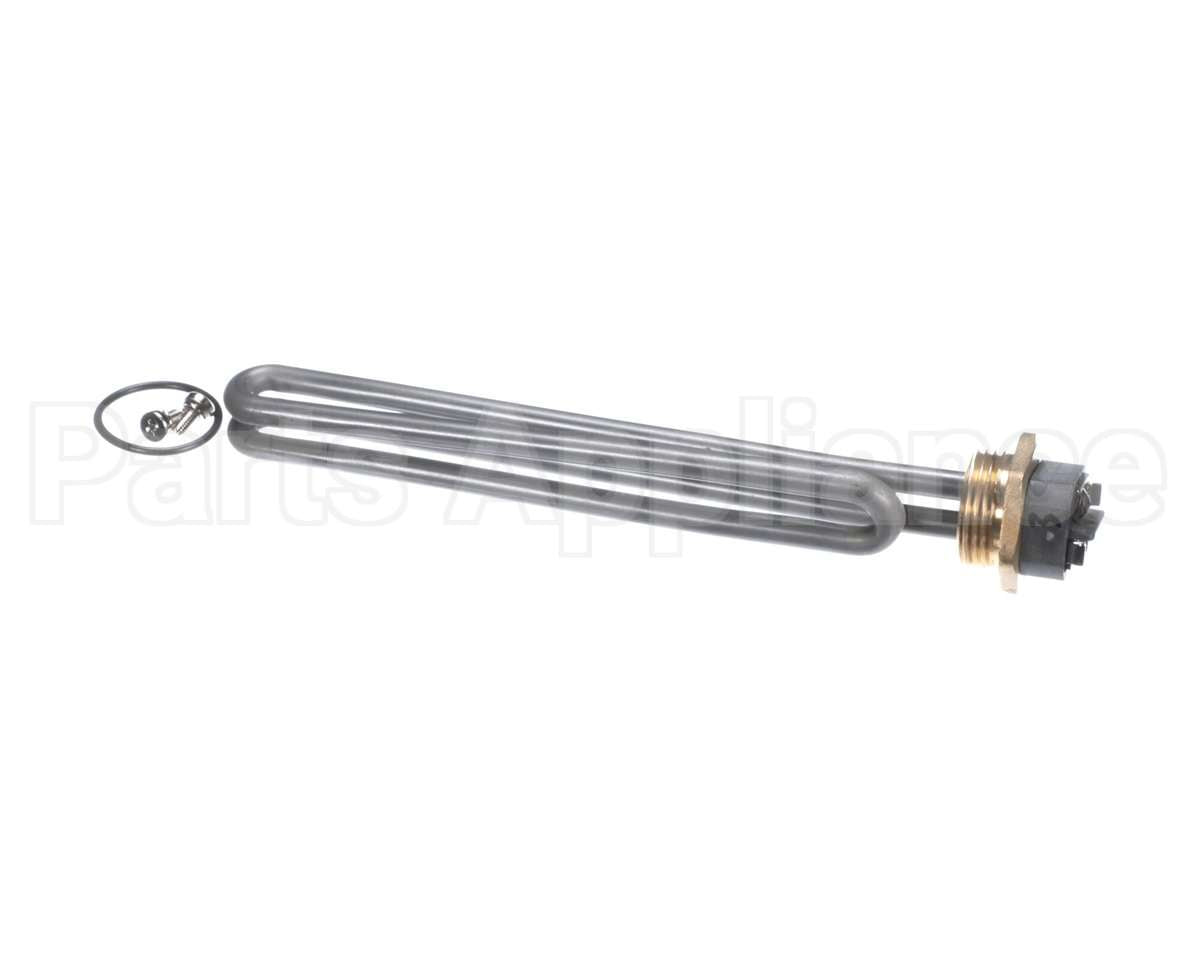 017139F Raypak Heating Element