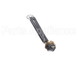 017139F Raypak Heating Element