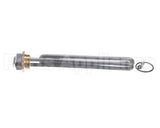 017139F Raypak Heating Element