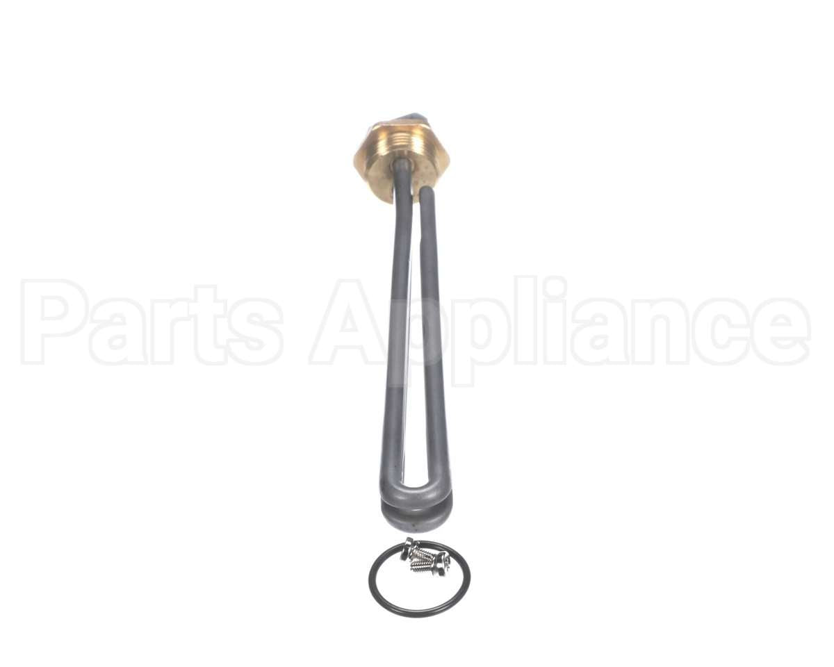 017139F Raypak Heating Element